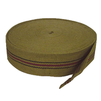 FASA-1