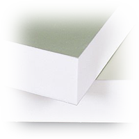 FOAM-1