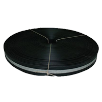 IMANTAS-1