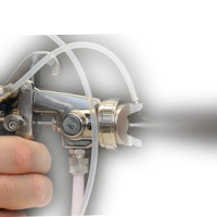 KOLA-1